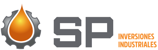 Sp Inversiones Industriales
